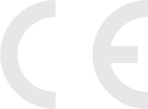 CCE
