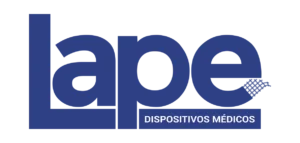 LOGO-LAPE