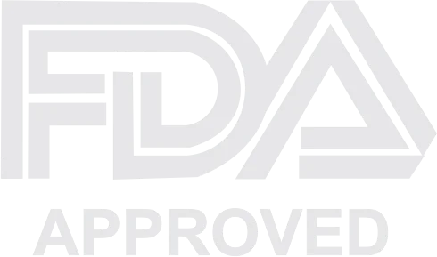 FDA