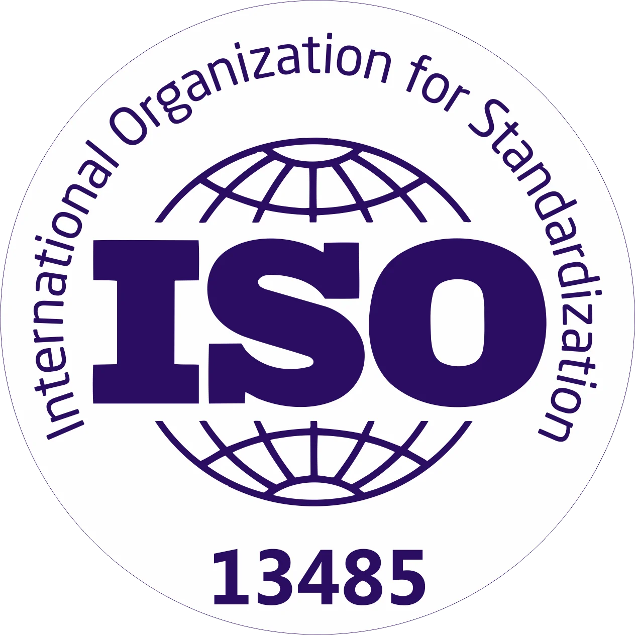 ISO-13485