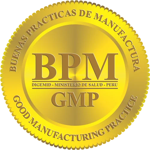 BPM