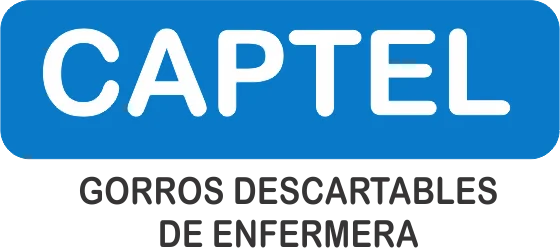 Captel