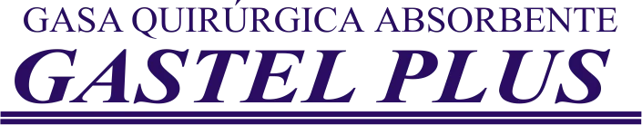 Gastel Plus
