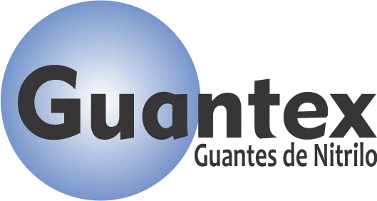 Guantex