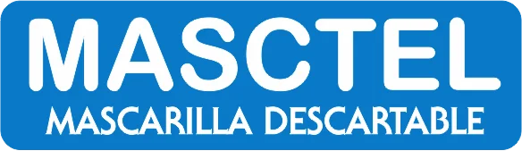 Masctel