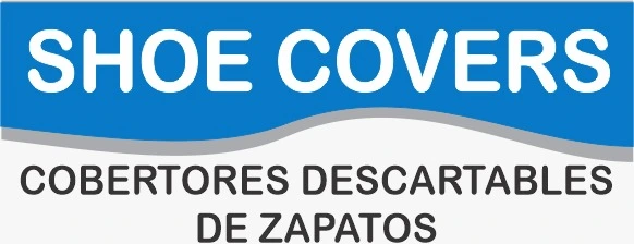 Shoe Covers