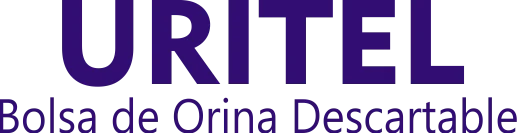 Uritel