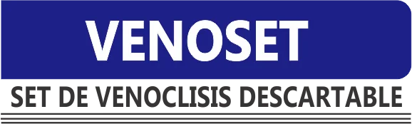 Venoset