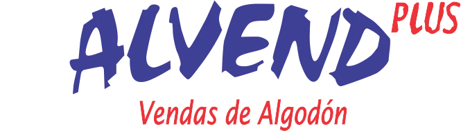 Alvend