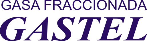 Gastel