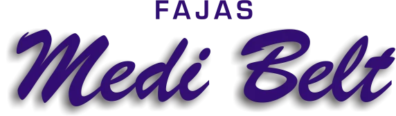 Medibelt